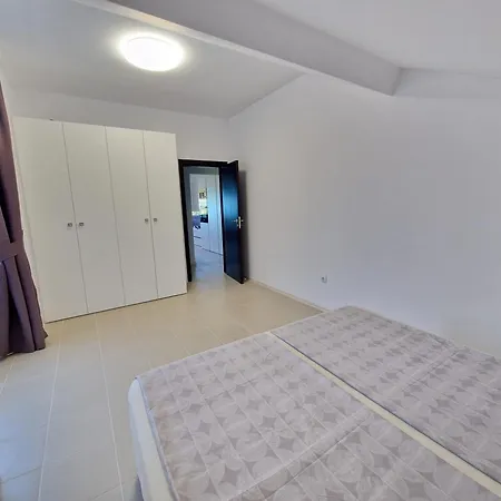 Daire Infinity View 8